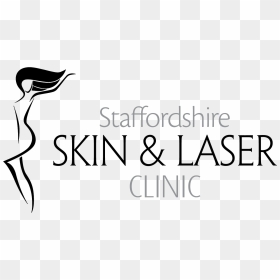 Staffordshire Skin And Laser Experts In Botox, Dermal - Teatro La Fenice, HD Png Download - tear tattoo png