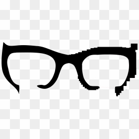 Sunglasses, HD Png Download - eyeglasses png