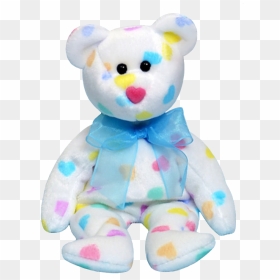 Picture Royalty Free Stock Loves Stuffed Toys - Teddy Bear Transparent Aesthetic, HD Png Download - stuffed animal png