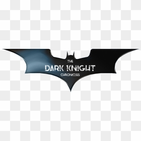 #premiere #batman #darkknight #voiceover #action #joker - Dark Knight, HD Png Download - batman cowl png