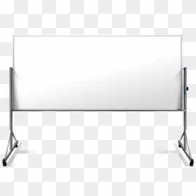 White Board Png, Transparent Png - whiteboard png