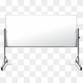 White Board Png, Transparent Png - whiteboard png