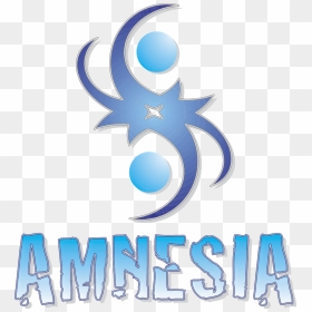Amnesia , Png Download - Amnesia, Transparent Png - amnesia png