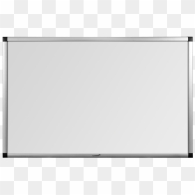 Whiteboard Png, Transparent Png - whiteboard png