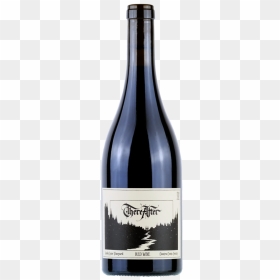 Red Wine, HD Png Download - red wine png