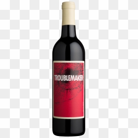 Red Wine Png, Transparent Png - red wine png
