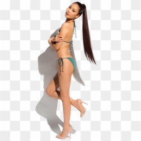Bikini, Hd Png Download - Bikini, Transparent Png - bikini model png