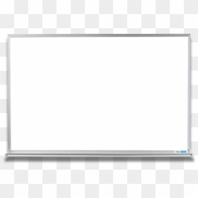 Transparent Boards Whiteboard - Fondos De Pizarrones Blancos, HD Png Download - whiteboard png