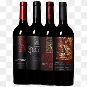 Red Wine Clipart , Png Download - Wine Bottle, Transparent Png - red wine png