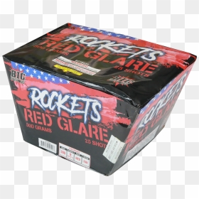 Carton, HD Png Download - red glare png