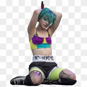 Hayley Williams, Paramore, And Png Image - Girl, Transparent Png - hayley williams png