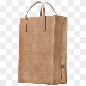 Vector Library Stock Grocery Bag - Canvas Grocery Bag Diy, HD Png Download - grocery bag png
