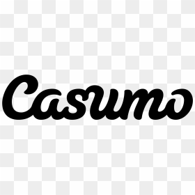 Casumo An Online Casino - Illustration, HD Png Download - hollywood star png