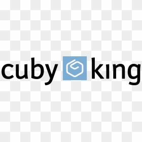 Cuby King, HD Png Download - frozen ice cube png