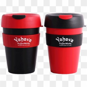 Red Plastic Cup Png - Plastic, Transparent Png - red cup png