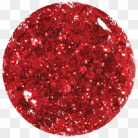 Diamond, HD Png Download - red glare png