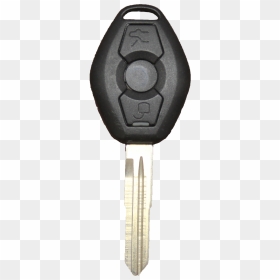 Key, HD Png Download - car key png