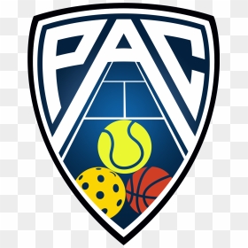 Pac 12 Football Championship 2018 , Png Download - 2016 Pac 12 Championship Logo, Transparent Png - intercontinental championship png