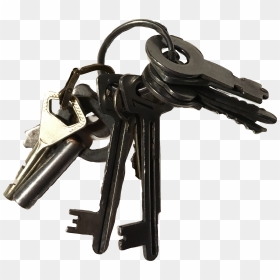 #key #vintage #vintageaesthetic #vintagekey #aesthetic - Keys Aesthetic Png, Transparent Png - vintage key png
