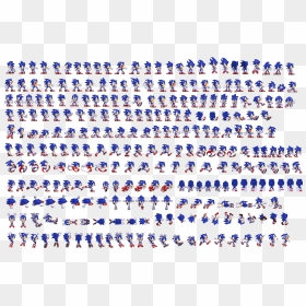 Number, HD Png Download - sheet png