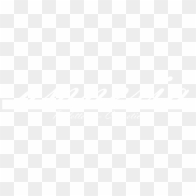 Amnesia Logo Black And White - Johns Hopkins Logo White, HD Png Download - amnesia png