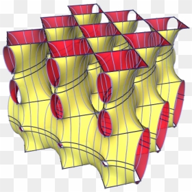 Illustration, HD Png Download - straight lines png