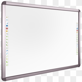 Pen Clipart White Board, HD Png Download - whiteboard png