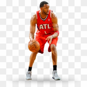 Tracy Mcgrady Png Page - Tracy Mcgrady Transparent Background, Png Download - tracy mcgrady png