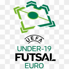 Futsal Champions League 2019 20, HD Png Download - intercontinental championship png