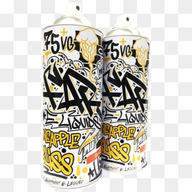 "  Class="lazyload Lazyload Mirage Cloudzoom Featured - Far Spray Can, HD Png Download - spray can png