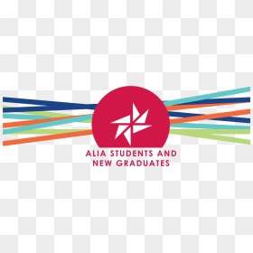 Ali-a , Png Download - Circle, Transparent Png - ali-a png