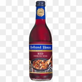 Red Wine Png, Transparent Png - red wine png