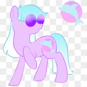 Vaporwave Clipart Transparent Pink - Portable Network Graphics, HD Png Download - vaporwave transparent png