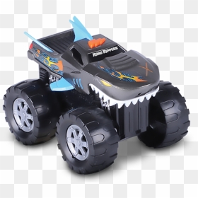Transparent Blaze And The Monster Machines Png - Mini Monster Trucks Set, Png Download - blaze and the monster machines png