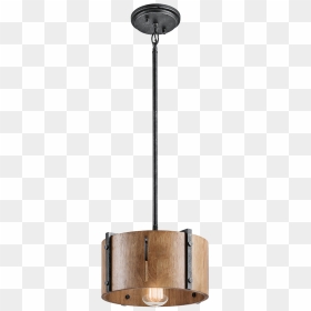 Light Fixture Png - Ceiling Fixture, Transparent Png - light fixture png