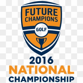 Future Champions Png - Future Champions Tournament, Transparent Png - intercontinental championship png