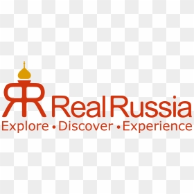 Graphic Design, HD Png Download - putin face png