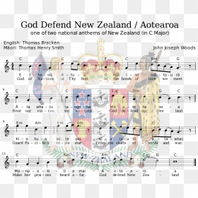 Ly Png , Png Download - High Commission Of New Zealand, London, Transparent Png - musical ly png