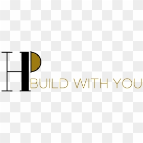 Promoção Imobiliária Lda, HD Png Download - straight lines png