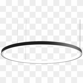 Light Fixture Png - Lampshade, Transparent Png - light fixture png