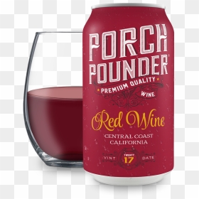 Red Wine, HD Png Download - red wine png