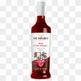 Red Wine Vinegar Png, Transparent Png - red wine png