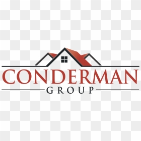 The Conderman Group - Conderman Group, HD Png Download - intercontinental championship png