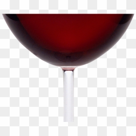 Wine Png Transparent Images - Wine Glass, Png Download - red wine png