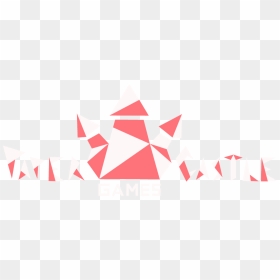 Transparent Triangle Png Tumblr - Triangle, Png Download - triangle png tumblr