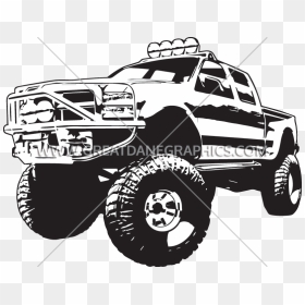 Blaze And The Monster Machines Pickle Transparent Png - Monster Truck, Png Download - blaze and the monster machines png