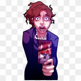 Illustration, HD Png Download - red glare png