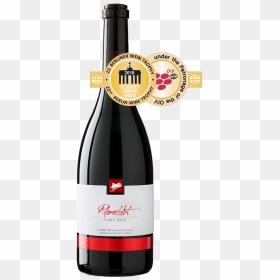 Champagne, HD Png Download - red wine png