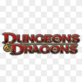Dungeons And Dragons Png , Pictures - Neverwinter, Transparent Png - dungeons and dragons png
