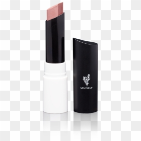 Evenly Matched Duet Lipstick Younique, HD Png Download - younique logo png